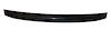 UPR GRILLE FINISHER MAT BLK VITARA 01-05 - image 1