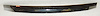 UPR GRILLE FINIHSER CHR GRAND VITARA 01-05 XL-7 01-03 - image 1