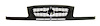 GRILLE P GRAND VITARA 99-00 - image 1