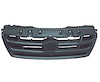 GRILLE P SUZUKI XL-7 04-06 - image 1