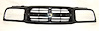 GRILLE P TRACKER BASE 99-04 - image 1