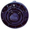FOG LAMP C UNIV EQUINOX 05-06 COBALT/PURSUIT/LACROSS/ALLURE 05-10 COLOR ADO XTREME 05-07 GRAND PRIX - image 1