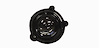 FOG LAMP UNIV MALIBU/MALIBU MAXX/MONTE CARLO 06-07 IMPALA 06-10 TORRENT 0 6-09 ALLURE 08-09 LUCERNE - image 1