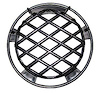 FOG LAMP CVR UNIV EQUINOX 05-09 - image 1
