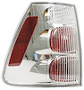 RH T.L. COMBINATION TYPE EQUINOX 05-09 - image 1