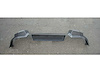 LWR AIR DEFLECTOR EQUINOX 05-06 - image 1