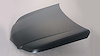 HOOD TORRENT W/O GXP 06-09 - image 1