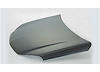 HOOD C EQUINOX 05-09 - image 1