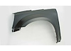 LH FENDER EQUINOX 05-09 TORRENT 06-09 - image 1