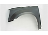 RH FENDER C W/ ANTENNA HOLE EQUINOX 05-06 TORRENT 06-09 - image 1