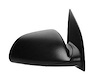 RH DR MIRROR P PWR HEATED FLDG EQUINOX 05-09 TORRENT 06-09 - image 1