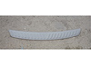 RR BUMPER STEP PAD EQUINOX 05-06 - image 1