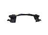 RAD SUPPORT EQUINOX 05-06 - image 1