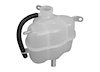 COOLANT RECOVERY TANK RES - image 1