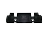 FT IMPACT ABSORBER EQUINOX 05-06 - image 1