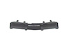 FT BUMPER CVR SUPPORT EQUINOX 05-09 - image 1
