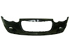 FT BUMPER CVR P W/ FOG LAMPS EQUINOX LS/LT MODEL 05-06 - image 1