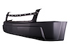 FT BUMPER CVR P W/O FOG LAMPS EQUINOX LS MODEL 05-06 - image 1