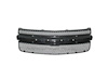 GRILLE BLK EQUINOX 05-09 - image 1