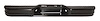 DIAMONDSTEP BUMPER BLK RAM D-D50 P/U 83-86 MNT KIT 94400 87-93 MNT KIT 95500 DATSUN/NISSAN 720 P/U 8 - image 1