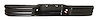 SURESTEP BUMPER BLK RAM D-D50 P/U 83-86 MNT KIT 94400 87-93 MNT KIT 955 00 DATSUN/NISSAN 720 P/U 80- - image 1