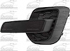 LH FRONT BUMPER INSERT LS - image 1