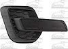 RH FRONT BUMPER INSERT LS - image 1