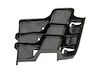 LH HEADLAMP BRACKET CHEVR - image 1