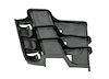 RH HEADLAMP BRACKET CHEVR - image 1