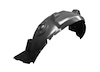 LH FT FENDER INNER PANEL EQUINOX 10-13 - image 1