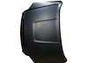 CAPA HOOD PANEL ASY GMC T - image 1