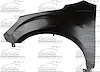 LH FENDER EQUINOX 10 - image 1