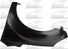 LH FENDER C EQUINOX 10-11 - image 1