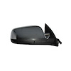 RH MIRROR OUTSIDE RR VIEW PWR HEATED MEMORY CHR TERRAIN 10-11EQUINOX 10 -11 - image 1
