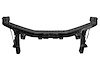 CAPA RADIATOR SUPPORT GMC - image 1