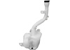 WINDSHIELD WASHER TANK as - image 1