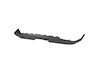 CAPA RR BUMPER VALANCE PA - image 1