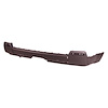 RR BMPR VLNCE PNL LWR GRY W/O DL EXHST W/CHRO PKG TRRN 10-14 - image 1