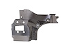 RT REAR BODY PANEL EXTENS - image 1