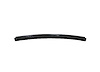 RR BUMPER REINFORCEMENT OE WIDTH TERRAIN/EQUINOX 10-14 - image 1