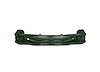 FRONT REBAR STEEL EQUINOX - image 1