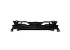 FRONT BUMPER ENERGY ABSOR - image 1