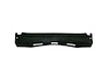 CAPA FRT BUMPER ENERGY AB - image 1