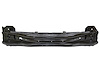 FRONT BUMPER REINFORCEMEN - image 1