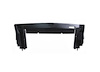CAPA GRILLE AIR DEFLECTOR - image 1