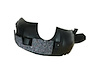 RT FRONT FENDER INNER PAN - image 1