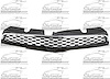 CAPA GRILLE ASY UPPER GRI - image 1