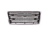 CAPA GRILLE ASY SLE|SLE 2 - image 1