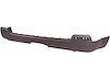 CAPA RR BUMPER VALANCE PA - image 1