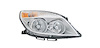 RH H.L. COMBINATION TYPE AURA 07 - image 1